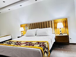 RECUERDOS DE MI TIERRA