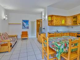 Apartment La Gran Becca - ID 3943