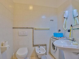 Apartment La Gran Becca - ID 3943