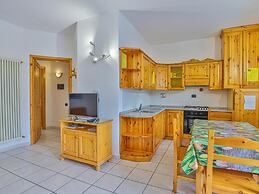 Apartment La Gran Becca - ID 3943