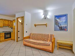Apartment La Gran Becca - ID 3943