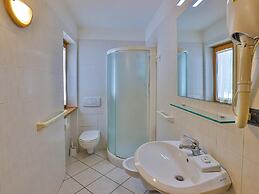 Apartment La Gran Becca - ID 3943