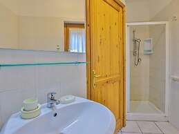 Apartment La Gran Becca - ID 3943