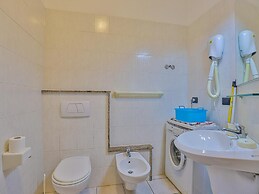 Apartment La Gran Becca - ID 3943