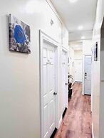 Imperial Stay BnB