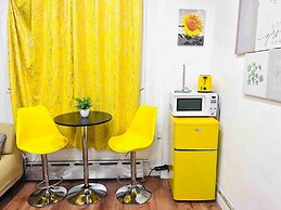 Imperial Stay BnB