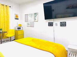 Imperial Stay BnB