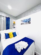 Imperial Stay BnB