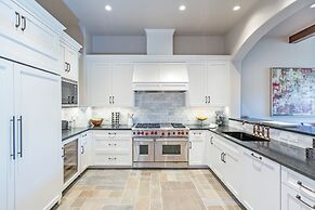 Villas At Cortina 4 3 Bedroom Condo by Alpine Lodging Telluride