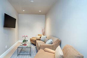 Villas At Cortina 4 3 Bedroom Condo by Alpine Lodging Telluride