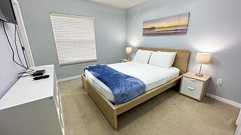 Amazing 3 Bedrooms At Encantada Resort C