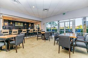 Amazing 3 Bedrooms At Encantada Resort C