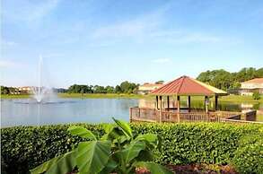 Amazing 3 Bedrooms At Encantada Resort C