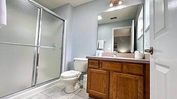 Amazing 3 Bedrooms At Encantada Resort C