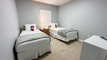 Amazing 3 Bedrooms At Encantada Resort C