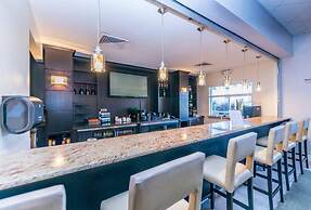 Amazing 3 Bedrooms At Encantada Resort C