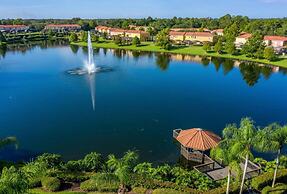 Amazing 3 Bedrooms At Encantada Resort C