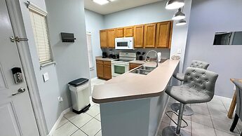 Amazing 3 Bedrooms At Encantada Resort C