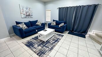 Amazing 3 Bedrooms At Encantada Resort C