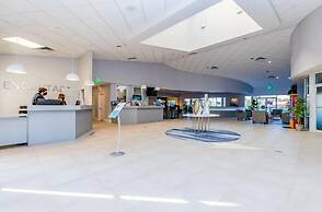 Amazing 3 Bedrooms At Encantada Resort C