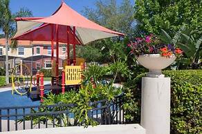 Amazing 3 Bedrooms At Encantada Resort C