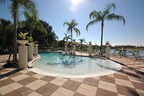 Amazing 3 Bedrooms At Encantada Resort C