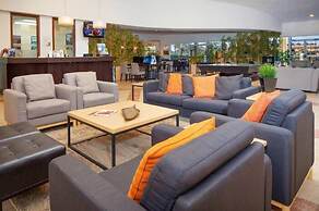 Amazing 3 Bedrooms At Encantada Resort C