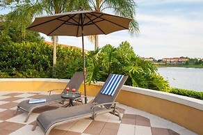 Amazing 3 Bedrooms At Encantada Resort C