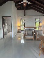 VILA DEL MARE