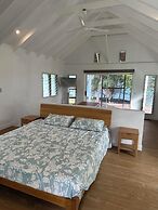 VILA DEL MARE