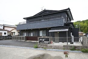 myoutaiunshirahama