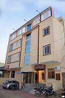 Hotel Ranthambhore Uday