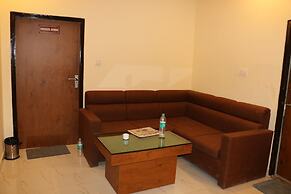 Hotel Ranthambhore Uday
