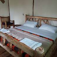 Songbird Safari Lodge