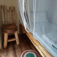 Songbird Safari Lodge