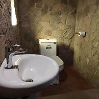 Songbird Safari Lodge