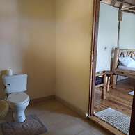 Songbird Safari Lodge