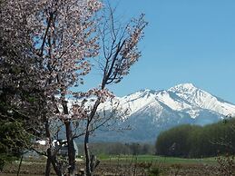The Sanfurano