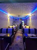 JB Kajess Hotel