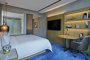 The St. Regis Chicago