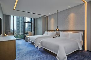 The St. Regis Chicago
