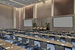 The St. Regis Chicago