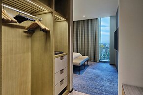 The St. Regis Chicago