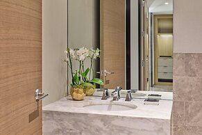 The St. Regis Chicago