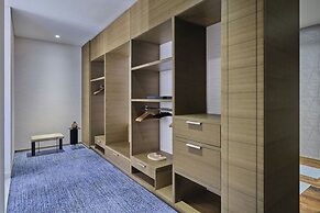 The St. Regis Chicago