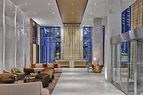 The St. Regis Chicago