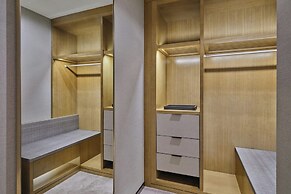 The St. Regis Chicago