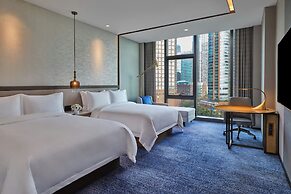 The St. Regis Chicago