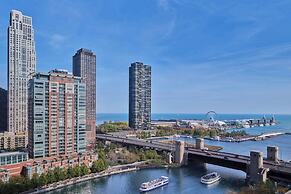 The St. Regis Chicago