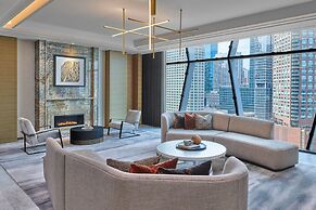 The St. Regis Chicago